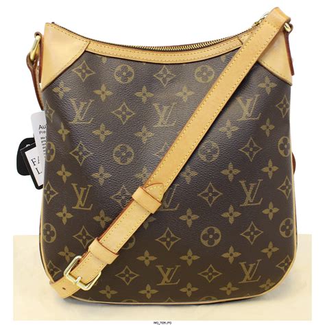 louis vuitton crossbody bag women& 39|Crossbody Bags in Handbags for Women .